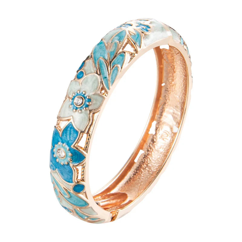 Élégant bracelet pour femme ❤️