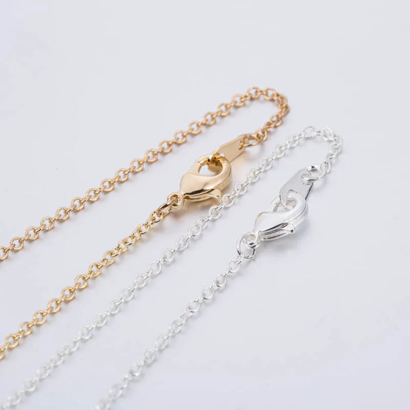 Nouveau Collier La Belle et la Bête