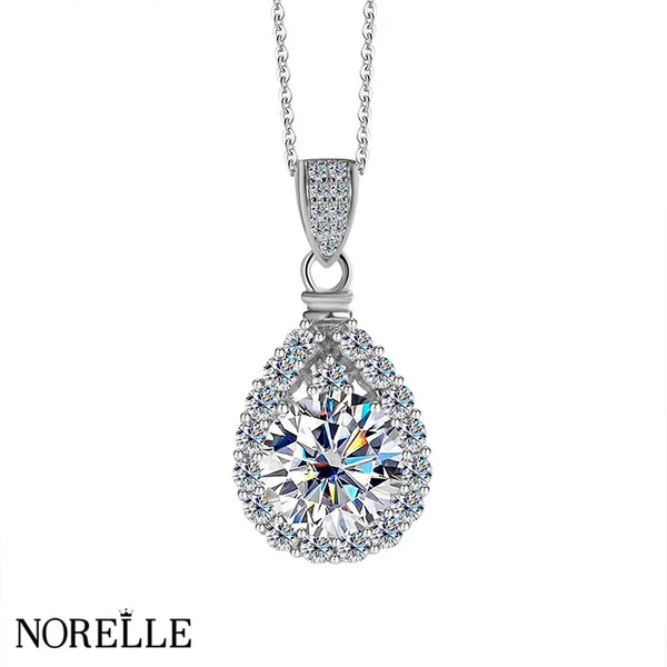 Magnifique collier femme