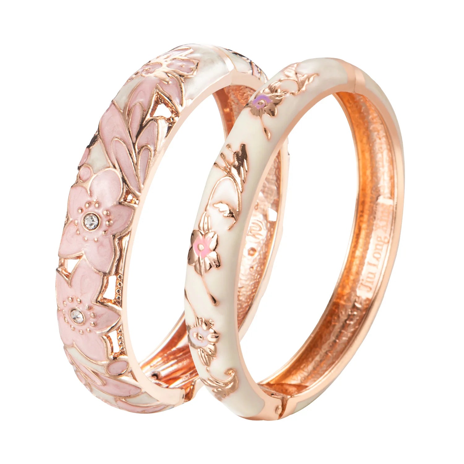 Élégant bracelet pour femme ❤️