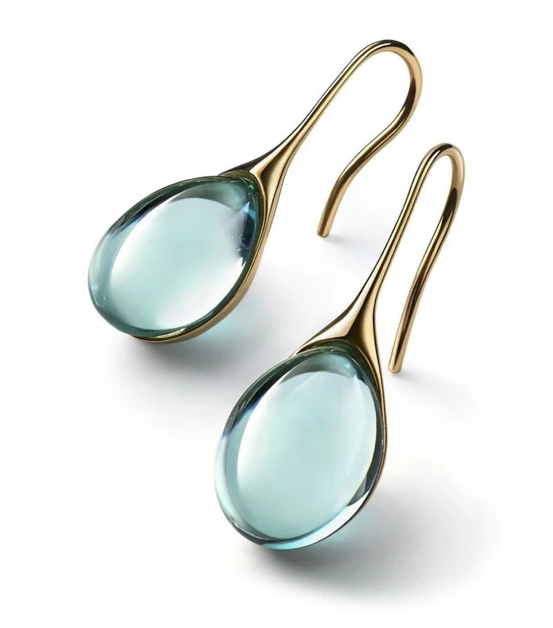 Bijoux Sabrinova
