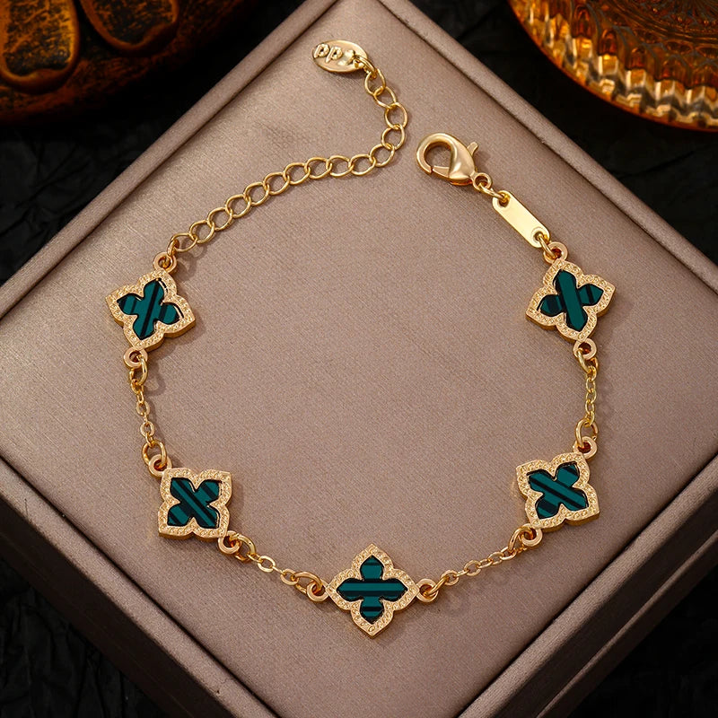Bracelet pour fille et femme ✨