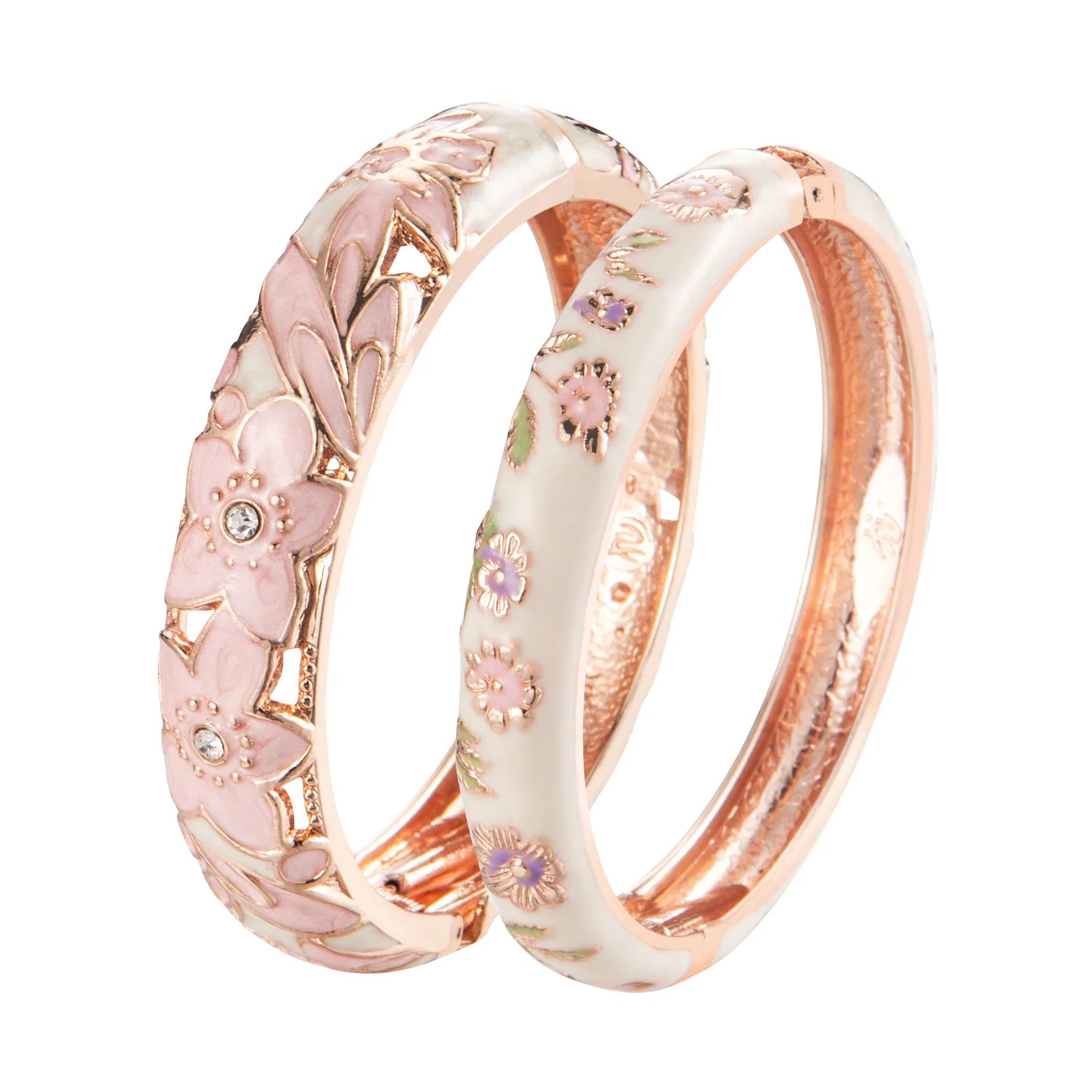 Élégant bracelet pour femme ❤️