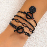💎 Bracelet JOCoin Femme