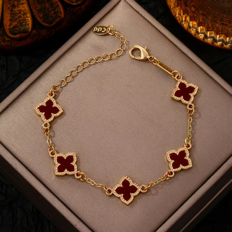 Bracelet pour fille et femme ✨