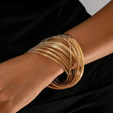 🌸 Bracelet perlé réglable élégant 💍 – mode femme & fille 🌞