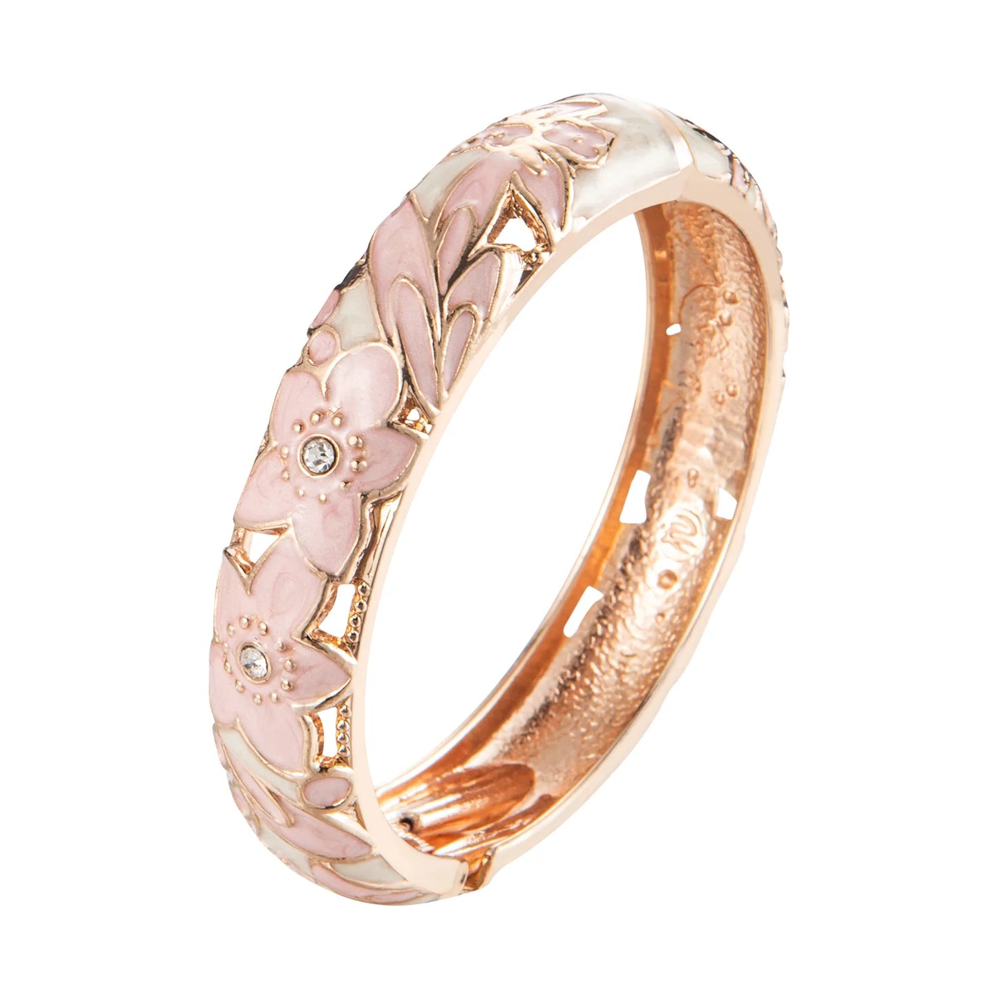 Élégant bracelet pour femme ❤️