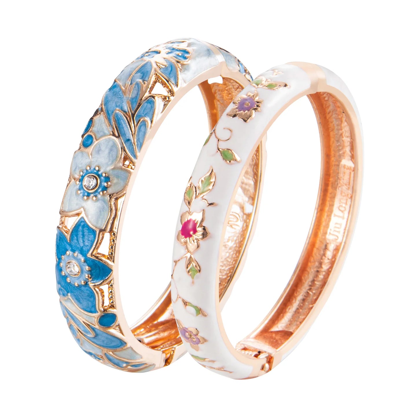 Élégant bracelet pour femme ❤️
