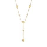 Collier Femme  Acier Inoxydable 💎