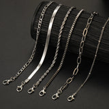 💛 Ensemble de Bracelets Dorés Femme – 6 Pièces Style Bohème Rétro