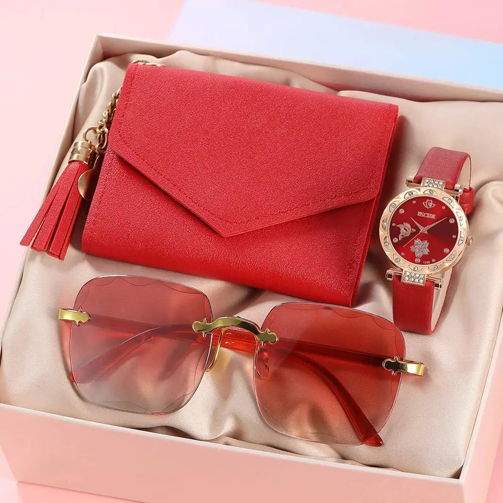 kit tendance femme