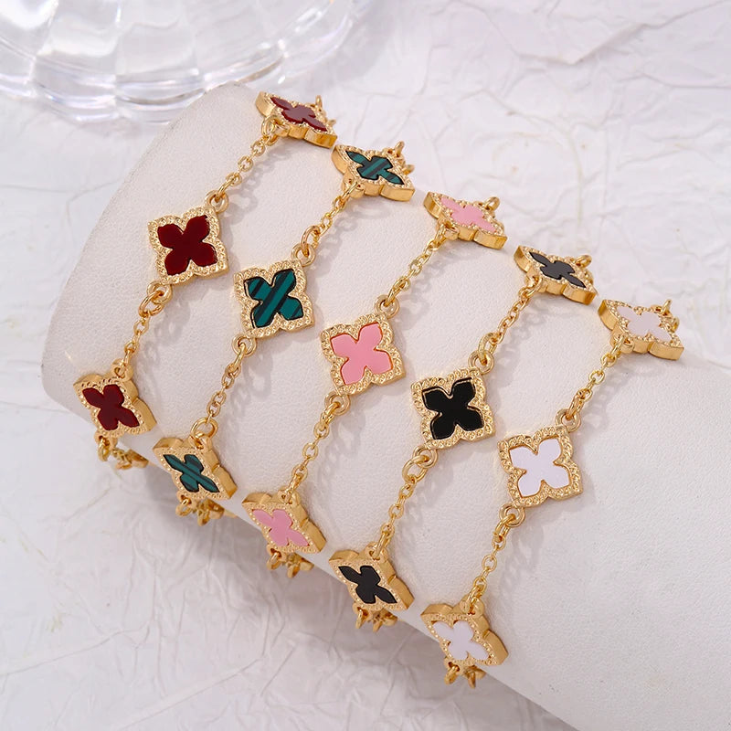Bracelet pour fille et femme ✨