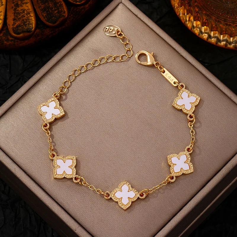 Bracelet pour fille et femme ✨