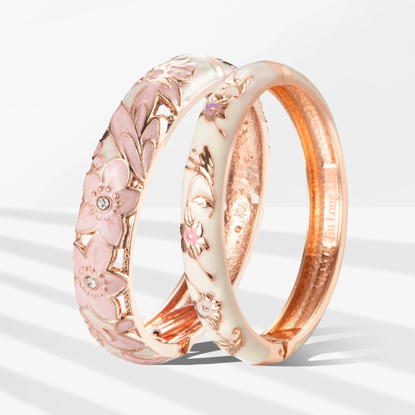 Élégant bracelet pour femme ❤️