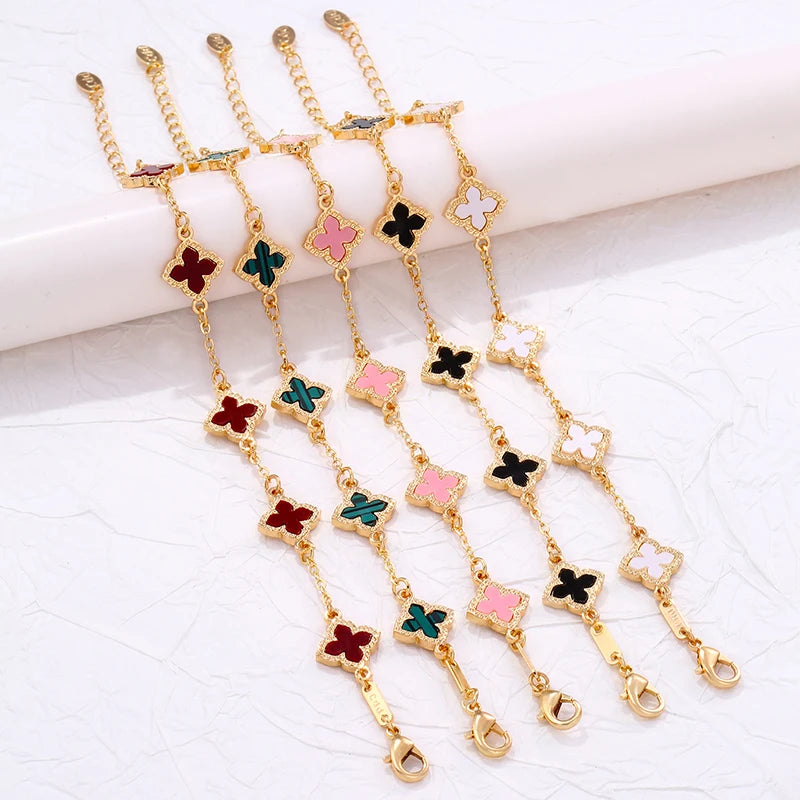 Bracelet pour fille et femme ✨