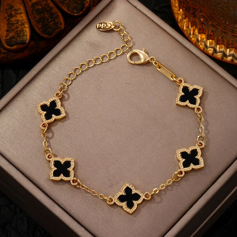 Bracelet pour fille et femme ✨