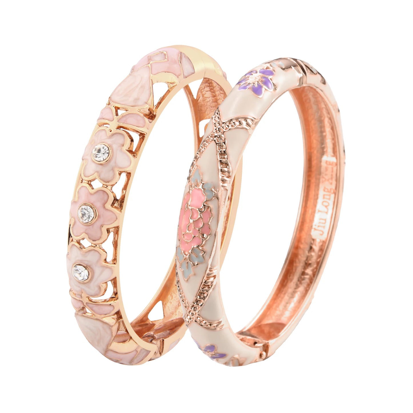 Élégant bracelet pour femme ❤️