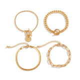💎 Bracelet JOCoin Femme