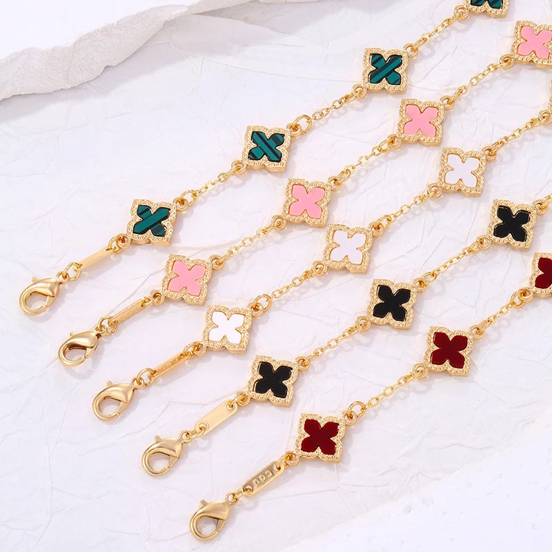 Bracelet pour fille et femme ✨